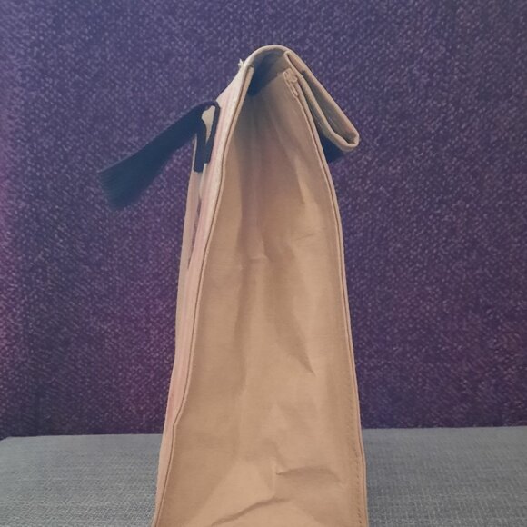 Harry Potter Insulated Lunch Bag - Picture 3 of 7